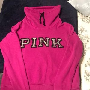 Victoria’s Secret Hoodie